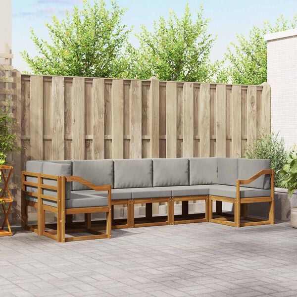 Produktbild 2 von 10 anzeigen