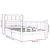 Produkt-Miniaturbild 9 von 9