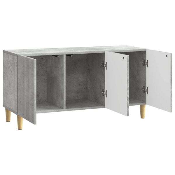 Produktbild 3 von 11 anzeigen