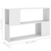 Produkt-Miniaturbild 7 von 8