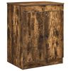 Smoked_oak