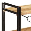 Produkt-Miniaturbild 3 von 10