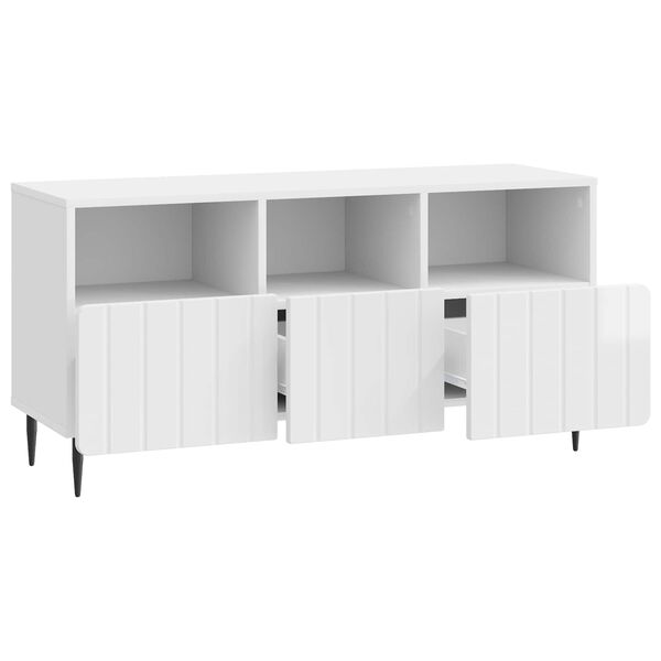 Produktbild 3 von 10 anzeigen