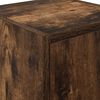 Produkt-Miniaturbild 13 von 18