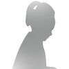 Produkt-Miniaturbild 3 von 6