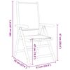 Produkt-Miniaturbild 10 von 10