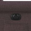 Produkt-Miniaturbild 12 von 15