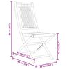 Produkt-Miniaturbild 10 von 10