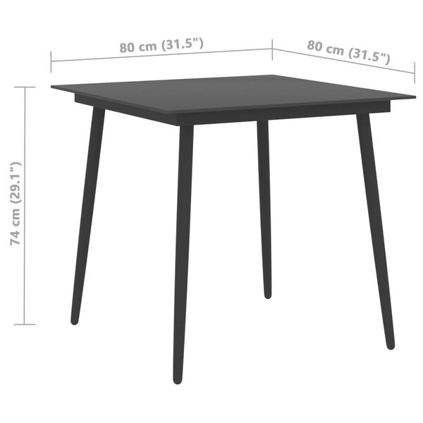 Produktbild 4 von 4 anzeigen