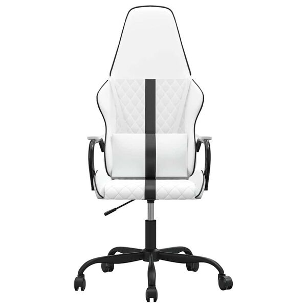 Produktbild 3 von 14 anzeigen