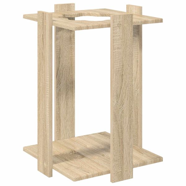 Produktbild 1 von 6 anzeigen