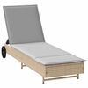 Beige_and_grey
