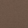 Produkt-Miniaturbild 8 von 9