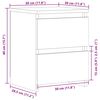 Produkt-Miniaturbild 11 von 11