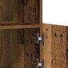 Produkt-Miniaturbild 11 von 15