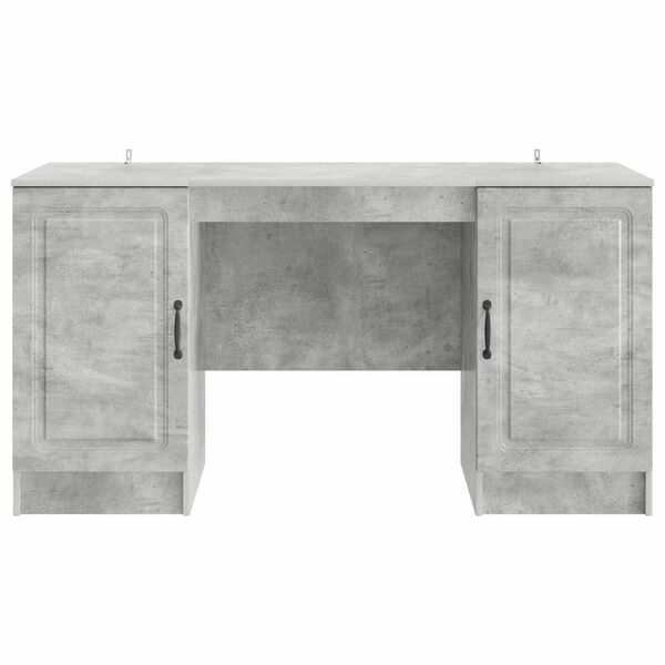 Produktbild 4 von 9 anzeigen