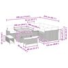Produkt-Miniaturbild 14 von 15