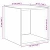 Produkt-Miniaturbild 11 von 12