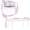 Produkt-Miniaturbild 10 von 11