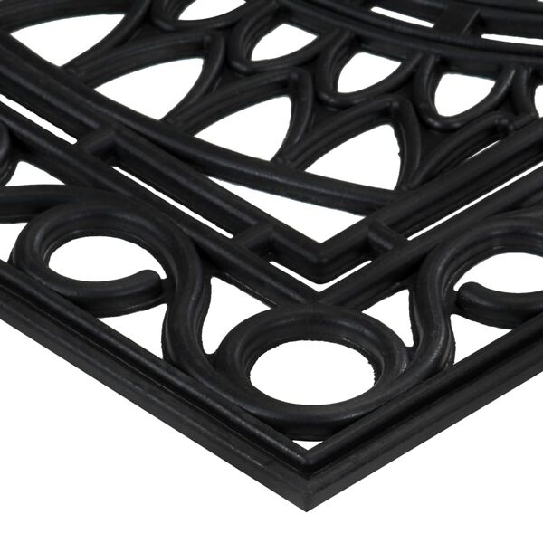 Produktbild 3 von 5 anzeigen