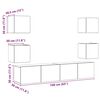 Produkt-Miniaturbild 10 von 10