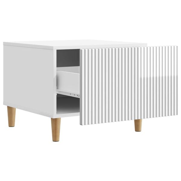 Produktbild 3 von 9 anzeigen