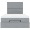 Produkt-Miniaturbild 8 von 18