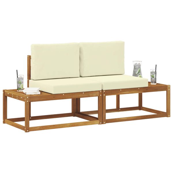 Produktbild 3 von 13 anzeigen