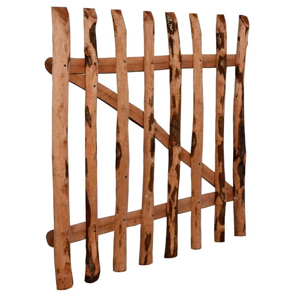 Produktbild 3 von 6 anzeigen