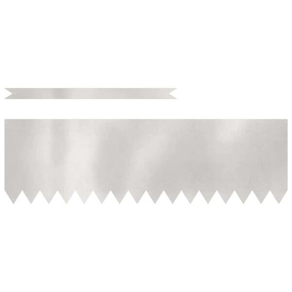 Produktbild 1 von 9 anzeigen