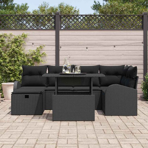 Produktbild 3 von 19 anzeigen