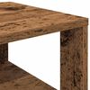 Produkt-Miniaturbild 7 von 10