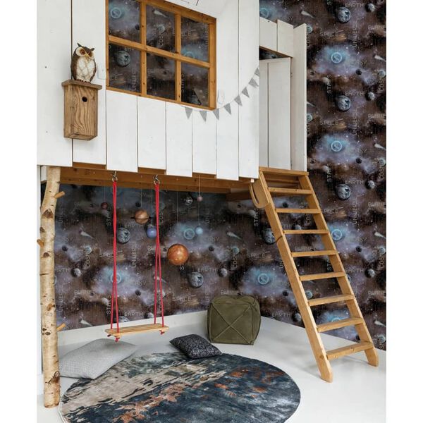 Produktbild 2 von 3 anzeigen