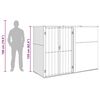 Produkt-Miniaturbild 8 von 8