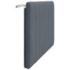 Produkt-Miniaturbild 6 von 10