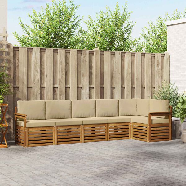 Produktbild 2 von 10 anzeigen