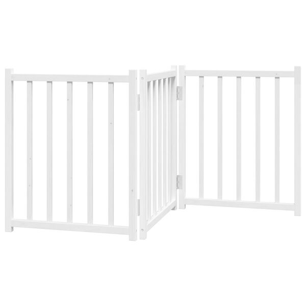 Produktbild 1 von 9 anzeigen