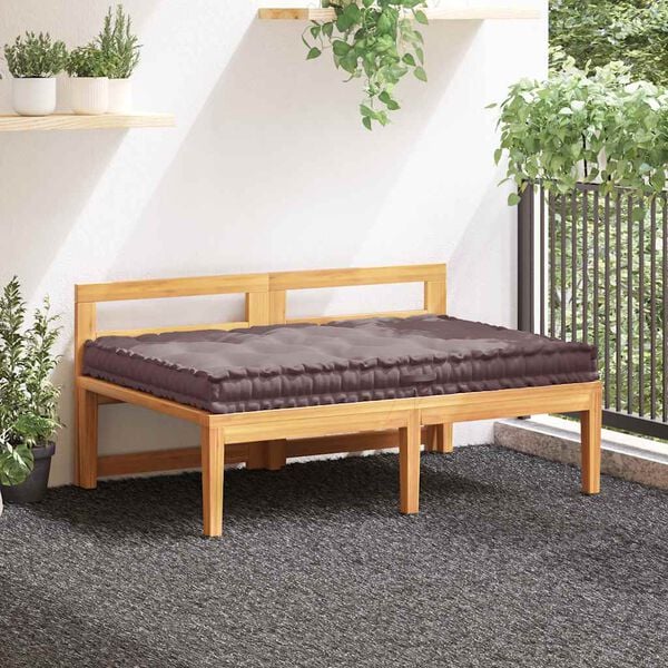 Produktbild 2 von 11 anzeigen