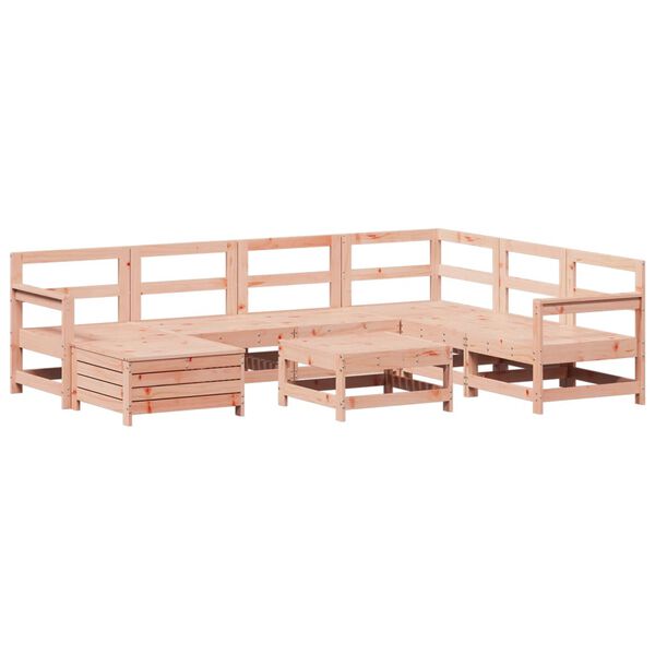 Produktbild 1 von 11 anzeigen