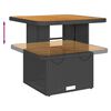 Produkt-Miniaturbild 8 von 12
