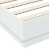 Produkt-Miniaturbild 6 von 8