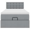Produkt-Miniaturbild 7 von 16