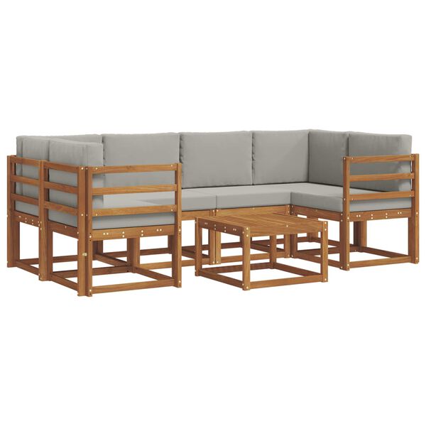 Produktbild 1 von 11 anzeigen