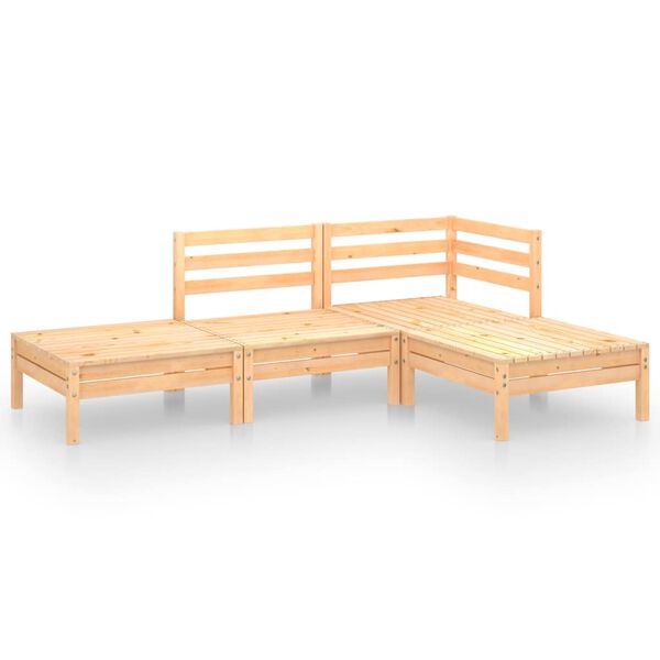 Produktbild 1 von 16 anzeigen