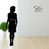 Produkt-Miniaturbild 10 von 11