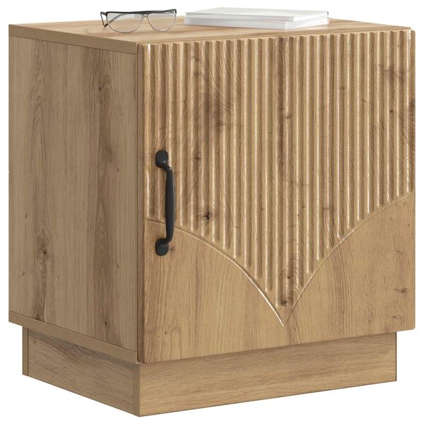 Produktbild 2 von 10 anzeigen