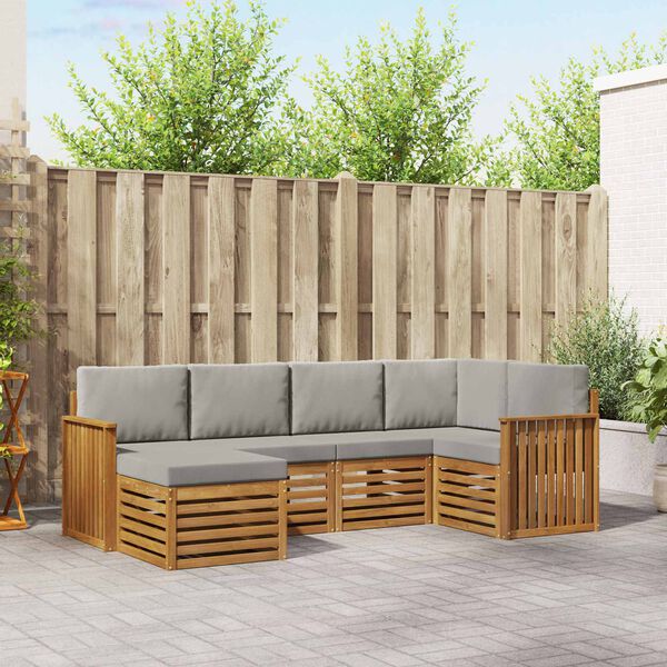 Produktbild 2 von 10 anzeigen