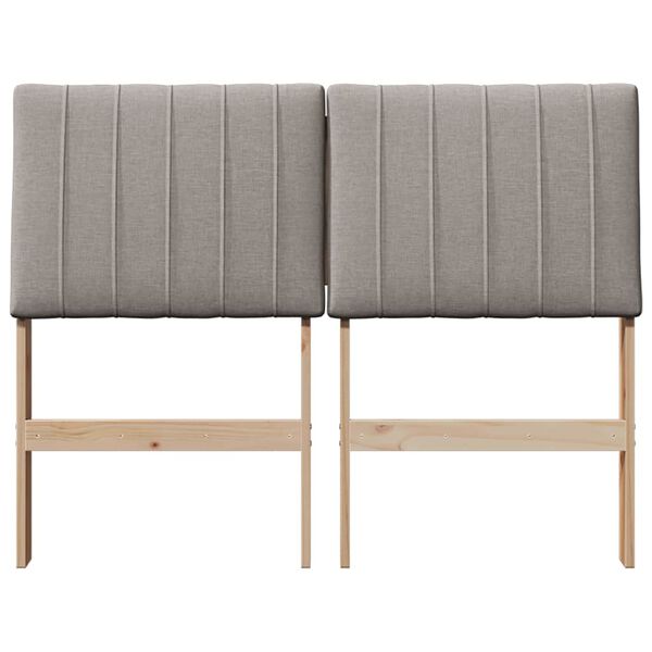 Produktbild 4 von 11 anzeigen