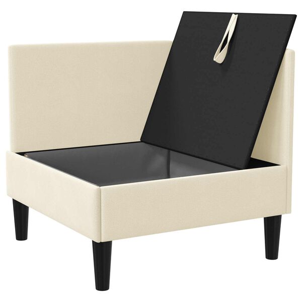 Produktbild 4 von 13 anzeigen