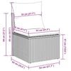 Produkt-Miniaturbild 13 von 14